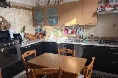 Casa in vendita, Via Ferrante Ruiz, Roma