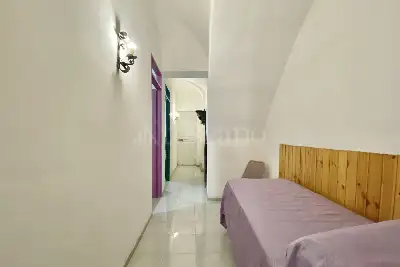 Casa in vendita, Via Luigi Rizzo , Letojanni, Letojanni