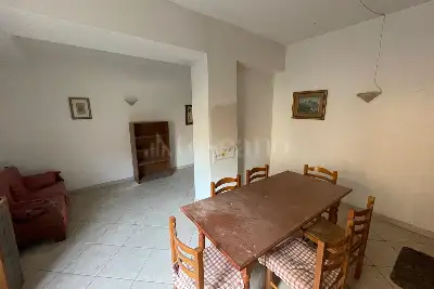 Casa in affitto, Corso Tukory, Palermo