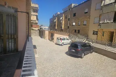 Casa in affitto, FRANCESCO CHIESA 8 SAN MICHELE, Latina