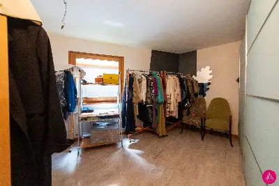 Villa in vendita, Via dei Gelsi, Villaverde, Fagagna