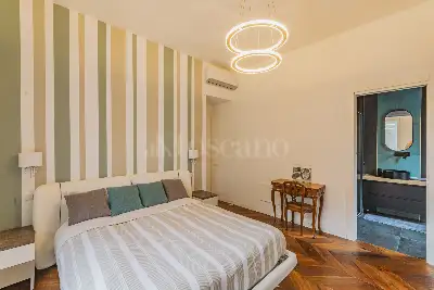 Casa in vendita, Vicolo della Serpe, Roma