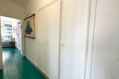 Casa in vendita, Via l'Ardenza, Fiumicino
