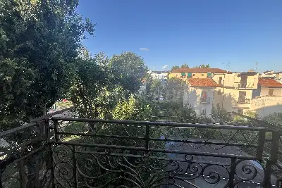 Casa in vendita, Via Michelangelo Buonarroti, Corsico