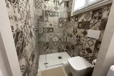 Casa in vendita, Via Giacinto Bruzzesi, Milano