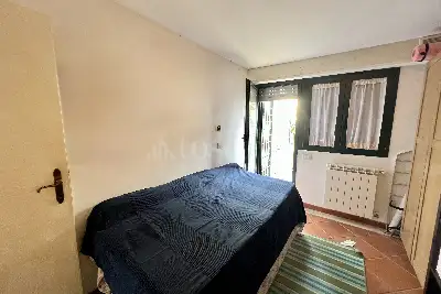 Casa in vendita, Via Fontespina, Fiumicino