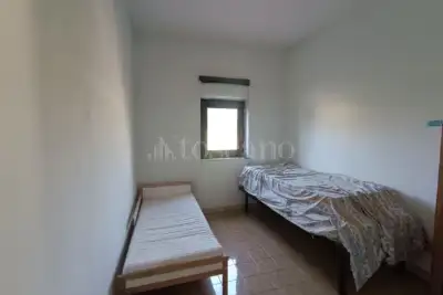Casa in vendita, Via Umberto, Sant'Agata li Battiati