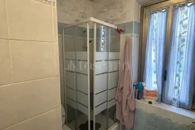 Casa in vendita, Via Governolo, Torino