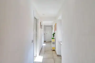 Casa in vendita, Via Andrea Figini, Valganna