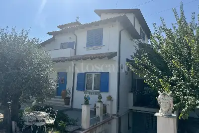 Villa in vendita, VIlletta a Casteltermini (AG) Contrada Fabbrichella, Casteltermini