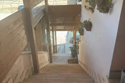 Casa in vendita, Strada Provinciale per Avezzano, Massa d'Albe