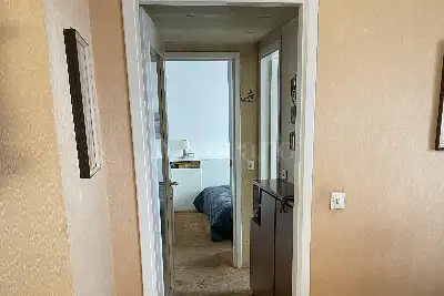 Attico in vendita, Via Privata Angiolo Maffucci, Milano