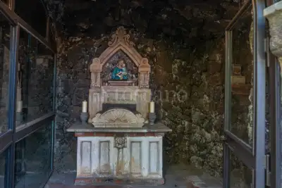 Villa in vendita, Via Giuseppe Garibaldi, Viagrande
