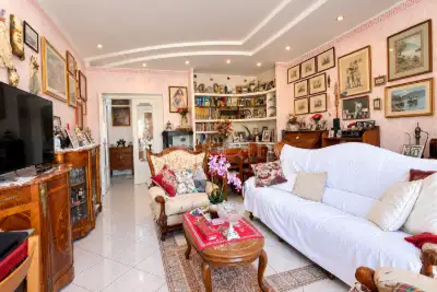 Casa in vendita, Via Taleggio, Roma