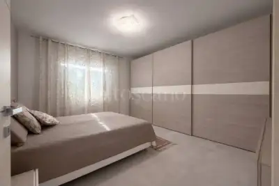 Villa in vendita, Via Valle Scura, Castiglione delle Stiviere