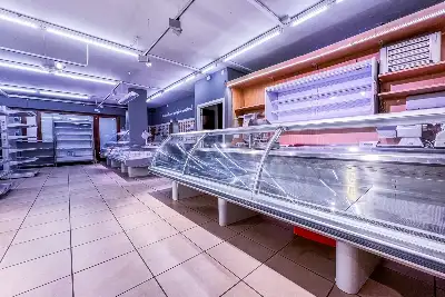 Negozio in vendita, Via Copernico 5, Olbia, Olbia