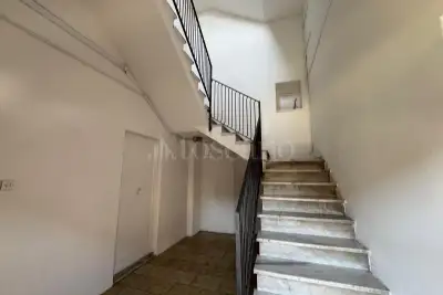 Casa in vendita, Via Antonio Pacinotti, Catania