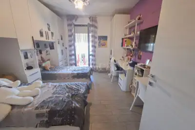 Casa in vendita, Via Antonio Panigada, Brescia
