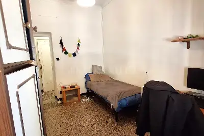 Casa in vendita, Via Giovanni Torti, Genova