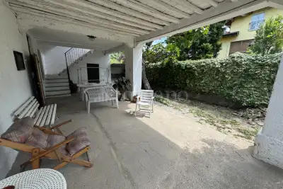 Casa Indipendente in vendita, Via IV Novembre, Gussago