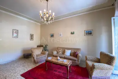Casa in vendita, Via Comunale Santo, Messina