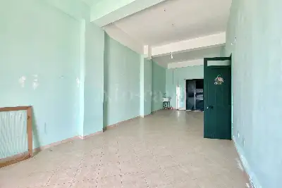 Negozio in vendita, Via Luigi Rizzo , Letojanni, Letojanni