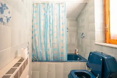 Villa in vendita, Via Catania, Tremestieri Etneo