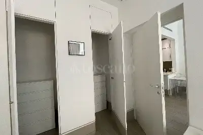 Casa in vendita, Via Sant' Antonino, Firenze