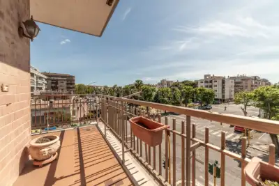 Casa in vendita, Via Aristide Carabelli, Roma