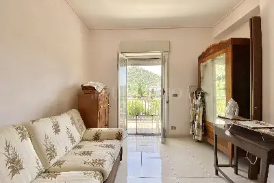 Casa in vendita, Via Umberto I, Gaggi, Gaggi