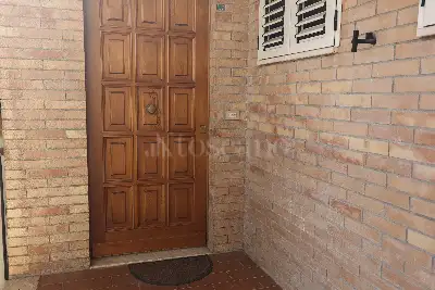 Casa in vendita, Piazza Giuseppe Verdi, Sovicille