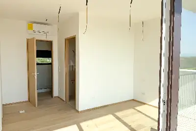 Villa in vendita, Via San Sivino, Moniga del Garda