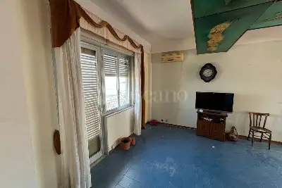 Casa in vendita, Appartamento in Sciacca (AG) nella Piazza Inveges , Sciacca