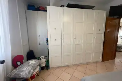 Casa in vendita, Via Francesco dal Poggio, Roma