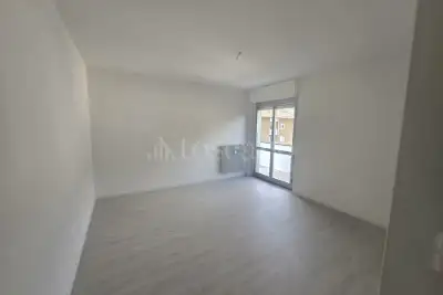 Casa in vendita, Via Paludi, Trento