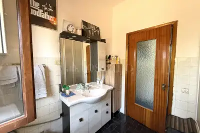 House for sale, Via Suor Maria Teresa Spinelli, Ladispoli