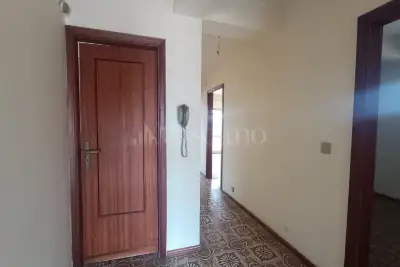 Casa in vendita, Via della Regione, San Giovanni la Punta