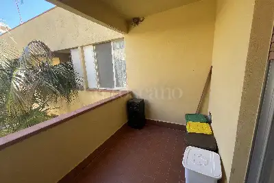 Casa in vendita, Località Sparta , Messina, Messina