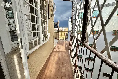 Casa in vendita, Via Trentino, Nettuno