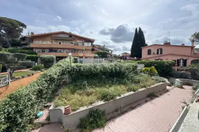 Villa in vendita, Via Gustavo Giovannoni, Roma