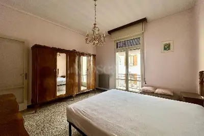 Casa in vendita, Via Giuseppe Mazzini, Concesio