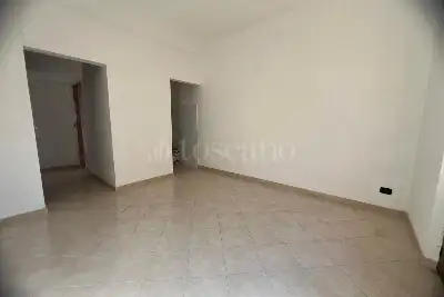 Casa in vendita, Via Gullina Archi Carmine, Reggio di Calabria