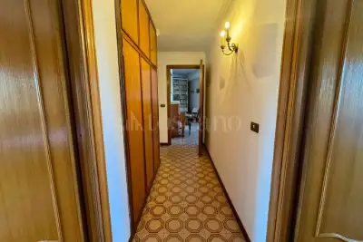 Casa in vendita, Via Nomentana, Roma