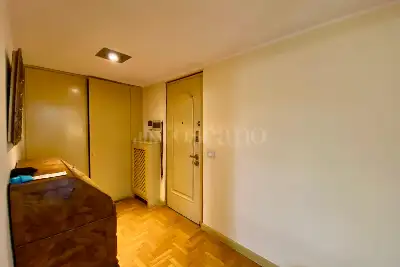 Casa in vendita, Via Elia Capriolo, Brescia