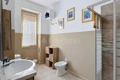 Casa in vendita, Viale Trieste, Sassari