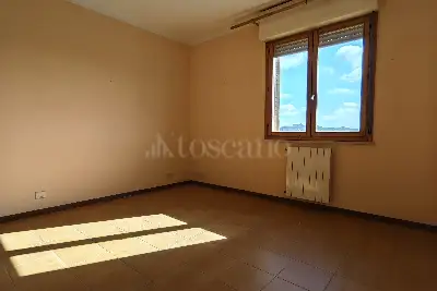 Casa in vendita, Via Bonaguida Lucari, Siena