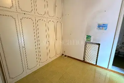 Casa in vendita, Via della Consolata, Roma