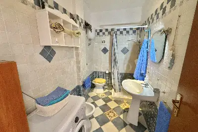 Casa in vendita, Via Corallo, Nettuno