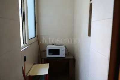 Casa in vendita, Via Alessandro Manzoni, Bari