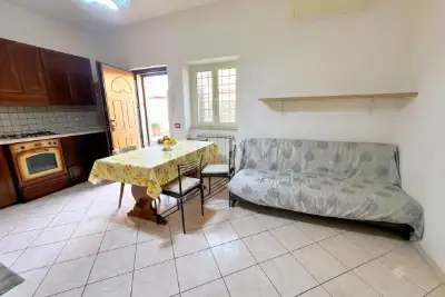 Casa in vendita, Via Norbello, Fiumicino